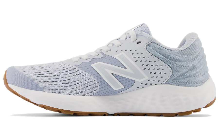 New Balance New Balance 520 V7 'Light Blue Grey' Women's