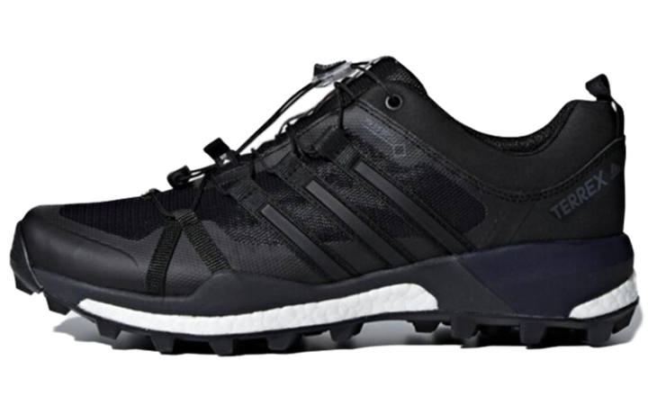 Adidas Adidas Terrex Skychaser Gtx 'Black'
