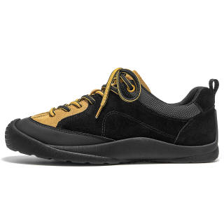 OG Offground Comfortable And Trendy Cushioning Slip Resistant Abrasion Resistant