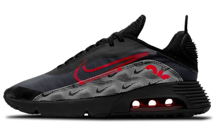 Nike Nike Air Max 2090 'Topography'
