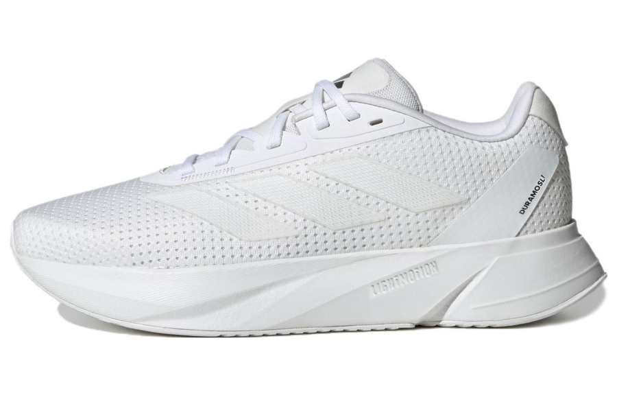 Adidas Adidas Wmns Duramo Sl 'White' Women's