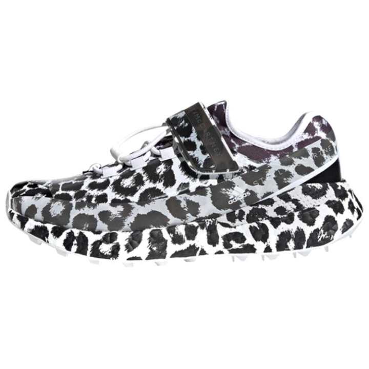 Adidas Outdoor Boost Stella McCartney x Outdoor Boost Wmns Adidas Rain.RDY 'Leopard Print'