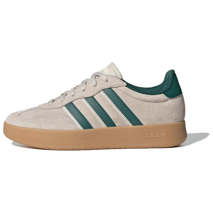 Adidas Adidas Wmns Barreda 'Wonder Alumina Collegiate Green' Women's