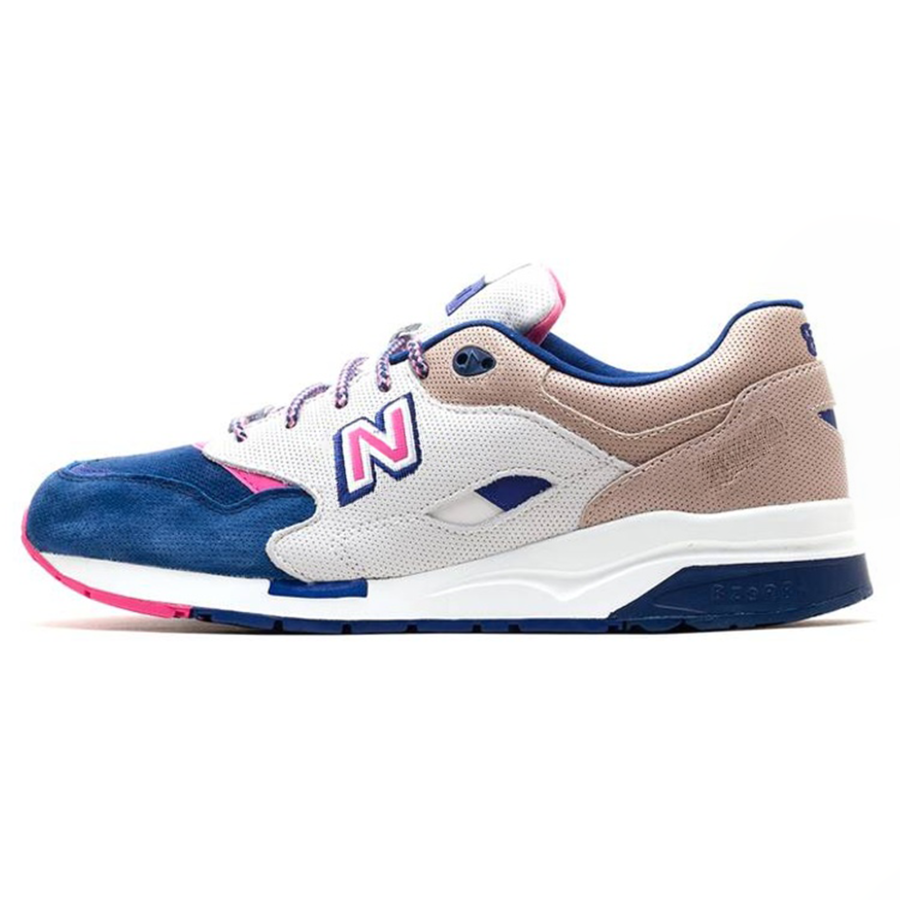 New Balance 1600 Ronnie Fieg x Kith x 1600 New Balance 'Daytona'