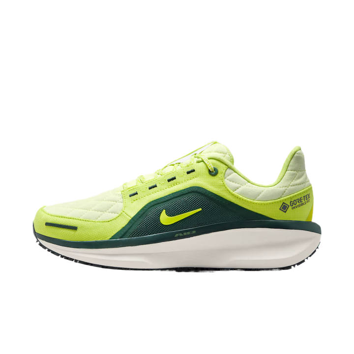 Nike Nike Winflo 11 Running Shoes Women's