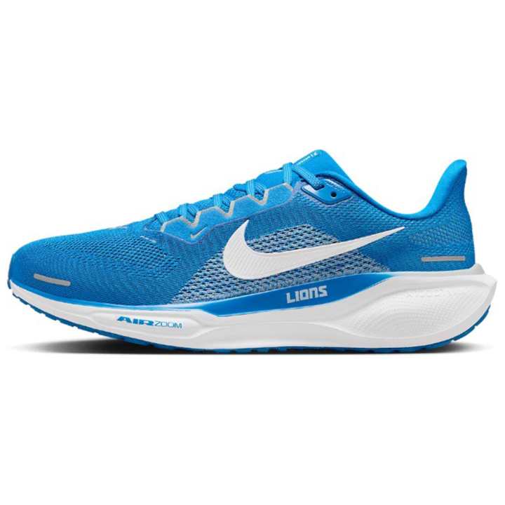 Nike Nike Air Zoom Pegasus 41 Detroit Lions