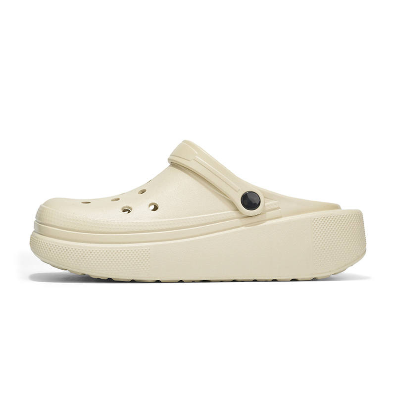OUBT OUBT Clogs Unisex
