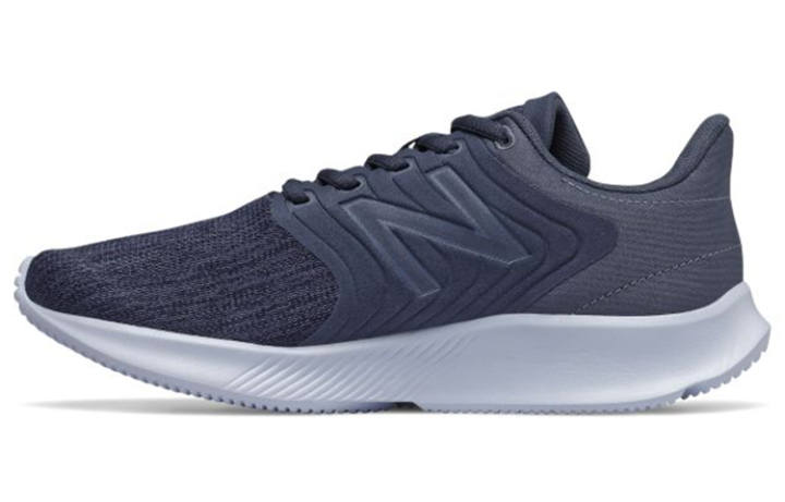 New Balance New Balance 068Series Blue Women's