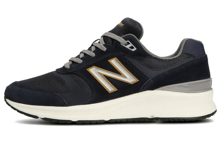 New Balance New Balance 880 Series V5 Low Top Blue