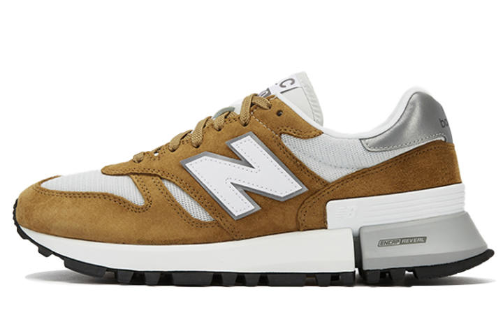 New Balance 1300 New Balance Xld 'WorkWear'