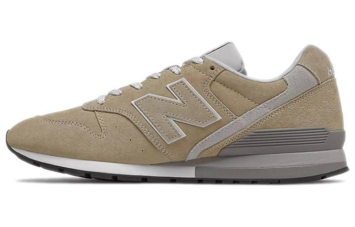 New Balance 996 New Balancev2 'Incense'