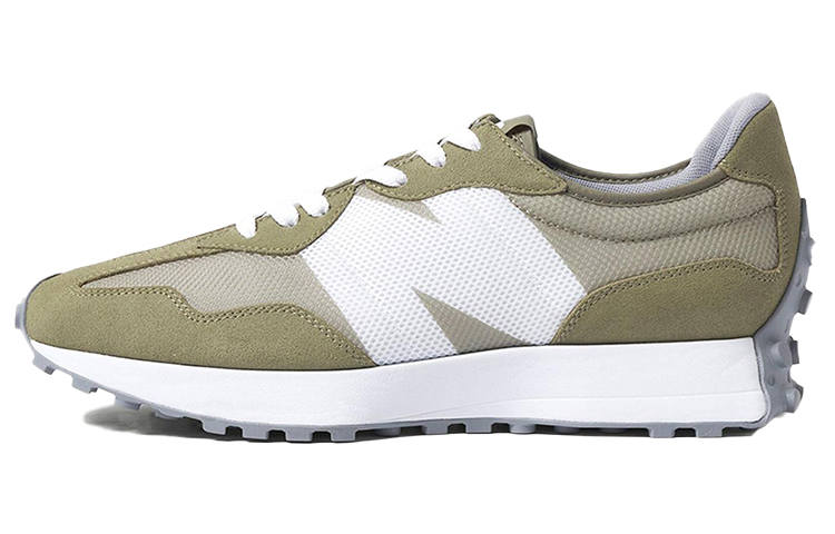 New Balance New Balance 327 Beauty And Youth