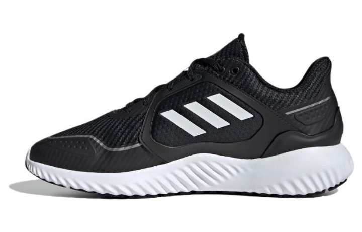 Adidas Adidas Climawarm Bounce 'Black White'
