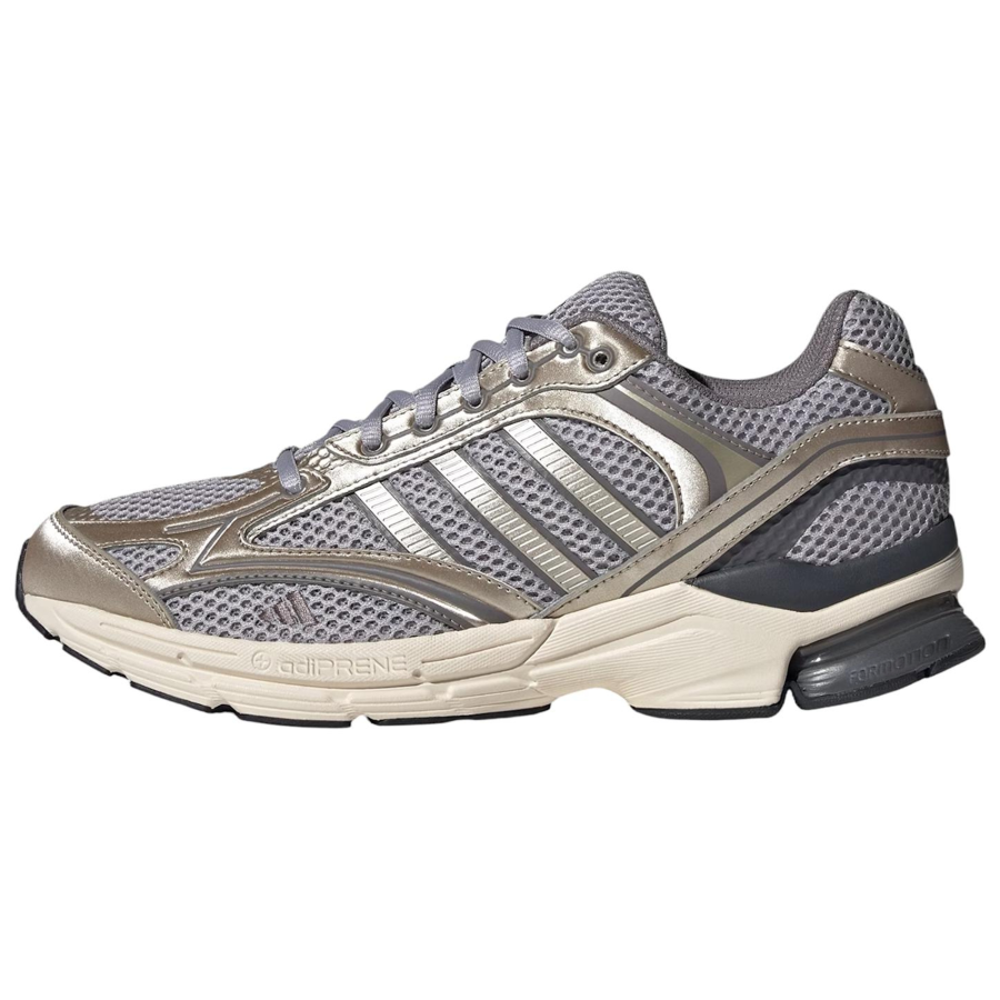 Adidas Adidas Spiritain 2000 Running Shoes Unisex Honor Gray