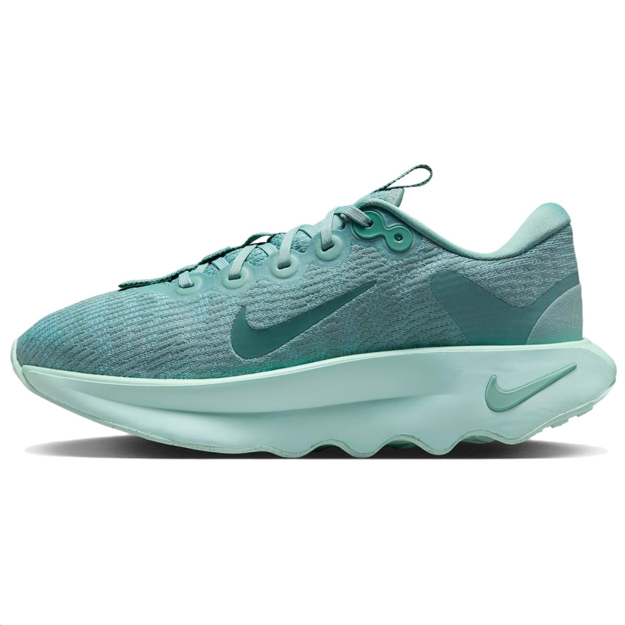Nike Nike Motiva Cannon Mineral Jade Ice Women's