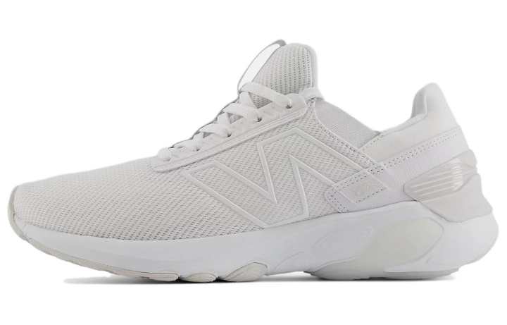 New Balance Fresh Foam X 1440 New Balance 'White Sea Salt'