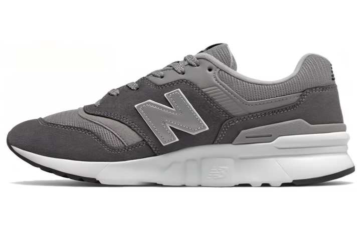 New Balance New Balance 997H 'Grey'