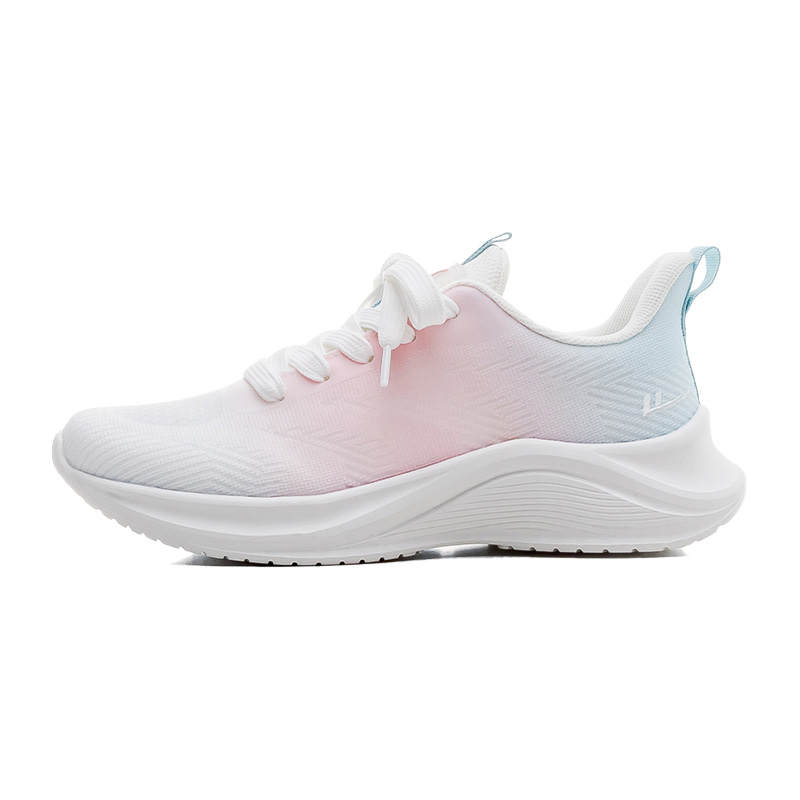 WARRIOR Warrior Coverage Rebound Height Increasing Abrasion Resistant Lightweight Breathable Slip Resistant