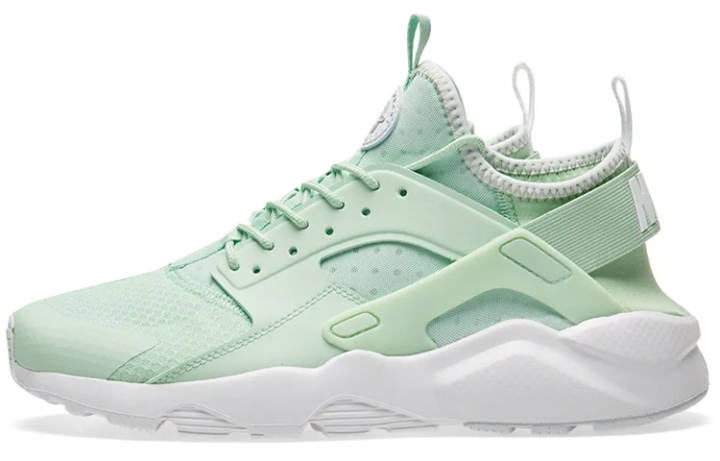 Nike Nike Air Huarache Run Ultra Fresh Mint