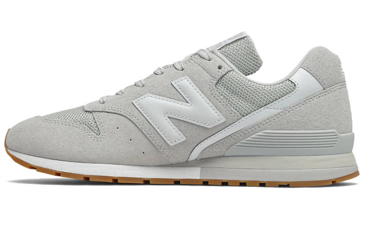New Balance 996 New Balance 'Summer Fog Gum'
