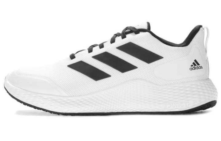 Adidas Adidas Edge Gameday 'Cloud White'