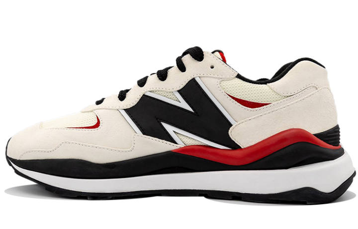 New Balance New Balance 57/40 Twin Cities