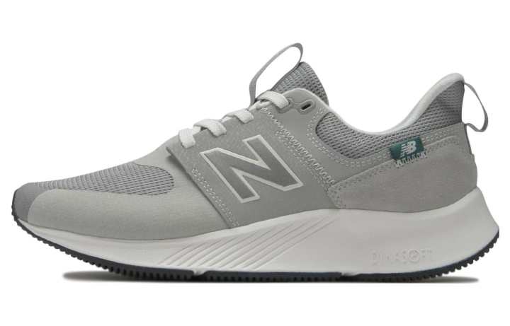 New Balance New Balance Dynasoft 900 V1 'Grey'