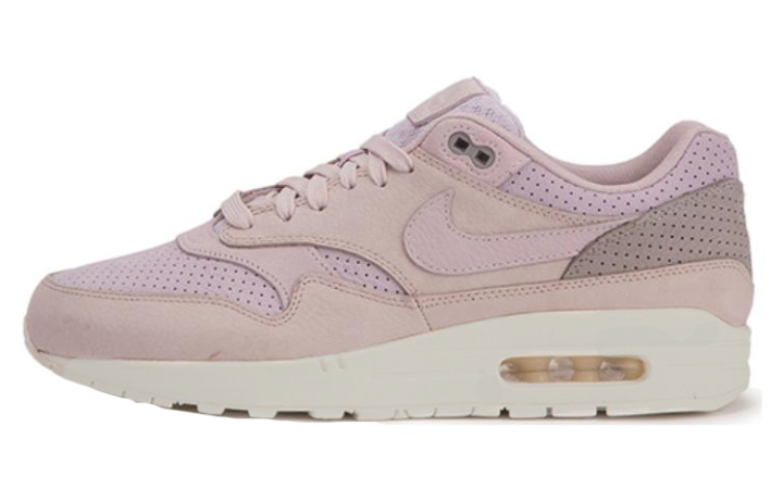 Nike Nike Air Max 1 Pinnacle Arctic Pink