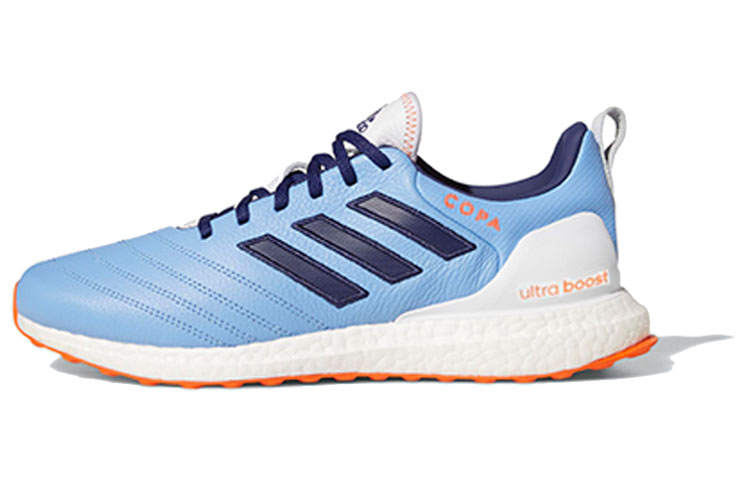 Adidas Adidas Copa UltraBoost Dna 'New York City FC'