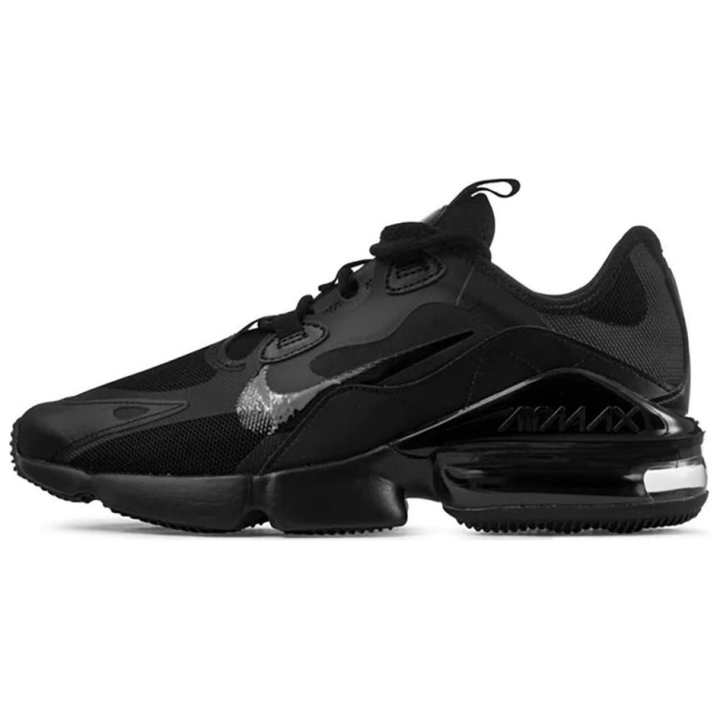 Nike Nike Air Max Infinity 2 Black Anthracite