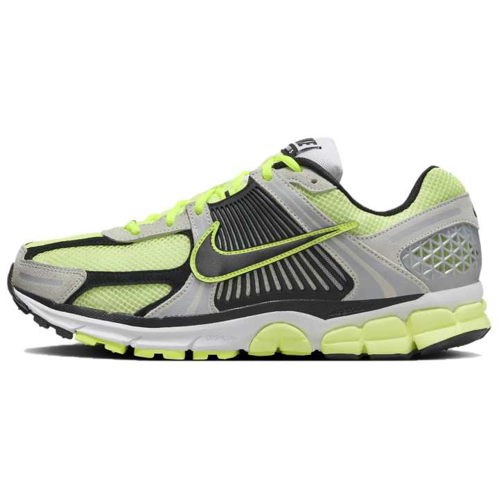 Nike Nike Zoom Vomero 5 Life Lime