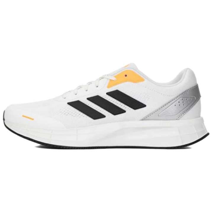 Adidas Adidas Duramo Low top Running Shoes Unisex White