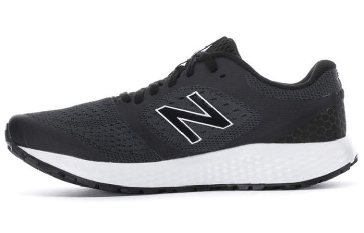New Balance New Balance 520 Series Black / White