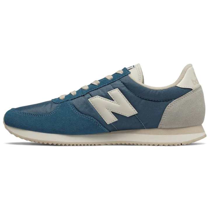 New Balance New Balance 220 'Blue White'
