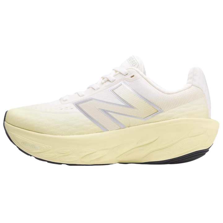 New Balance New Balance 1080 V14 Performance Sneakers