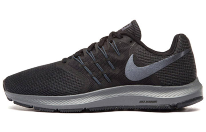 Nike Nike Run Swift Black