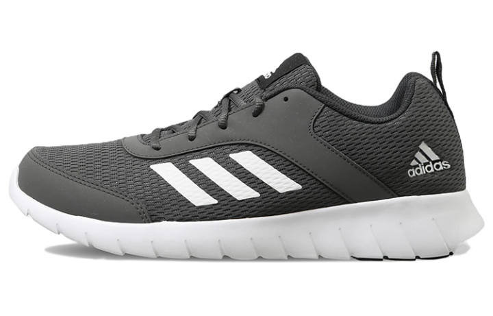Adidas Adidas Merage 'Grey'