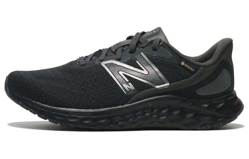 New Balance Fresh Foam Arishi Wmns New Balance v4 GORE-TEX 'Black' Women's