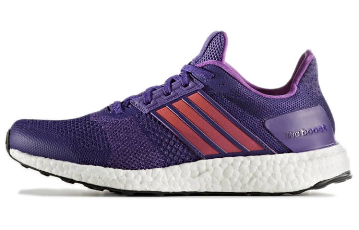 Adidas Adidas Wmns UltraBoost St Women's