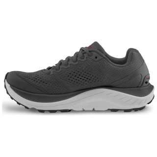 Topo Athletic Comfortable Slip Resistant Abrasion Resistant Slip Resistant Abrasion Resistant Low top Running Shoes