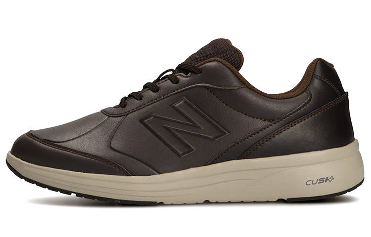 New Balance New Balance 685 Series Black/Brown