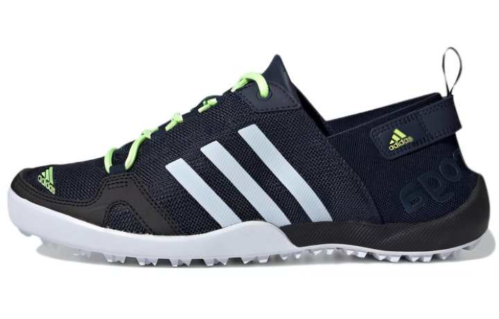 Adidas Adidas Climacool Daroga Two 13 'Black White'