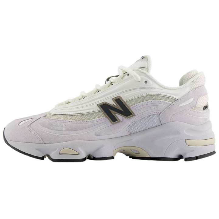 New Balance 1000 New Balance 'Pearl Grey Black'