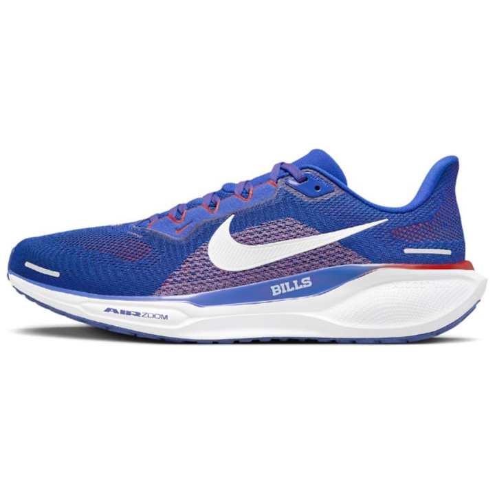 Nike Nike Air Zoom Pegasus 41 Buffalo Bills