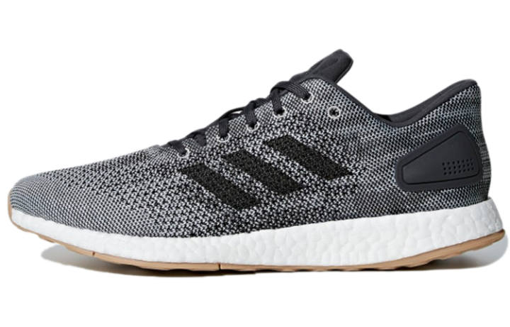Adidas Adidas PureBoost Dpr 'Carbon Grey'