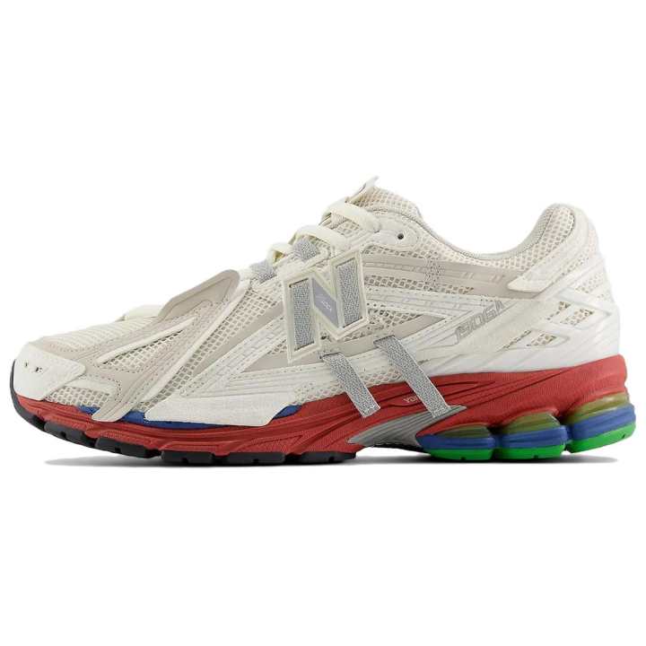 New Balance 1906 New BalanceA 'Sea Salt Astro Dust'