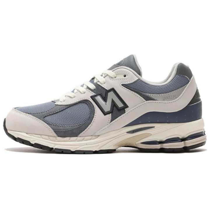 New Balance 2002R atmos x 2002R New Balance 'Cybernetics Blue'