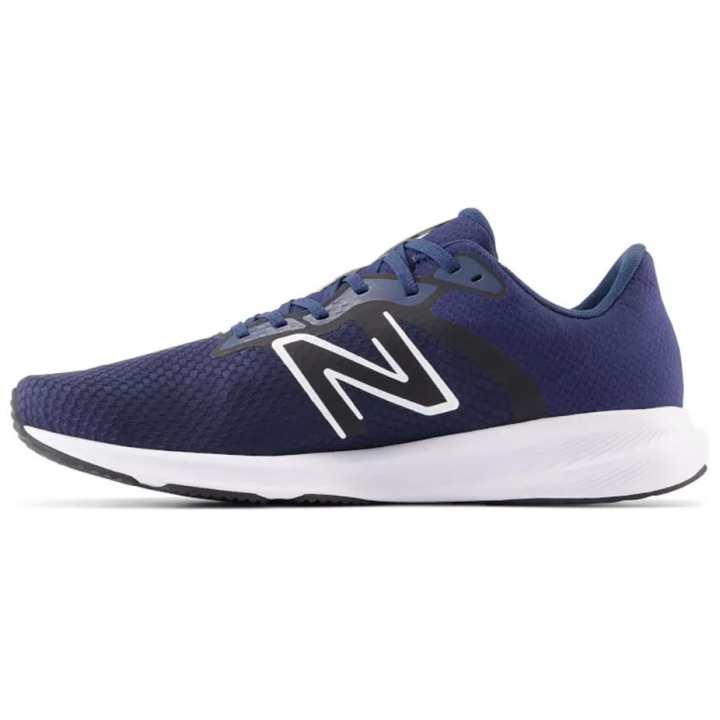 New Balance New Balance NB 413 Low top Running Shoes Men's Blue White