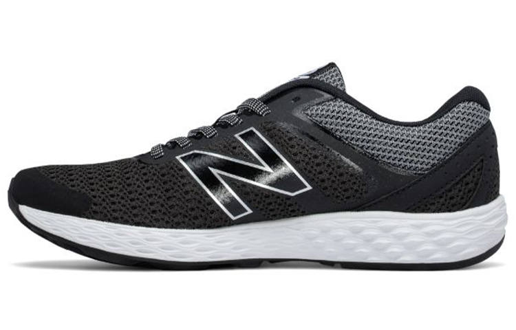 New Balance New Balance 520 Series V3 Low Top Black Women's