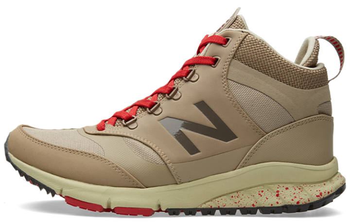 New Balance 710 New Balance Vazee Outdoor 'Beige Khaki'